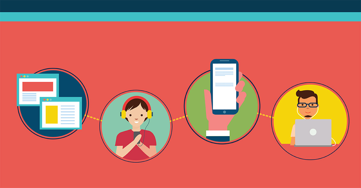 Beyond Google: Clever Ways to Get Organic Leads to Your Site